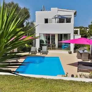 villa-lumi-oleanda-8-pers-am-yachthafen-cala-d-or.balearic-islands.net/