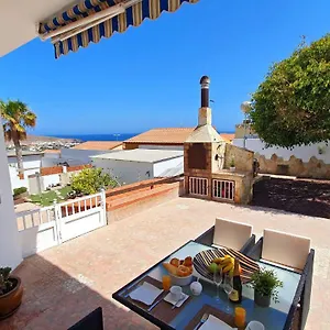 casa-blanca-tarajalejo-fuerteventura.in-canary-islands.com/