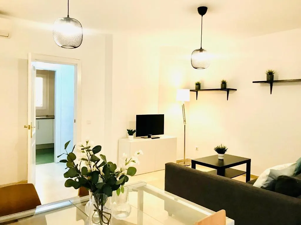 Agua IV & Seasonal Pool By Ele Apartments contacts